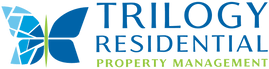 Trilogy Residential LLC